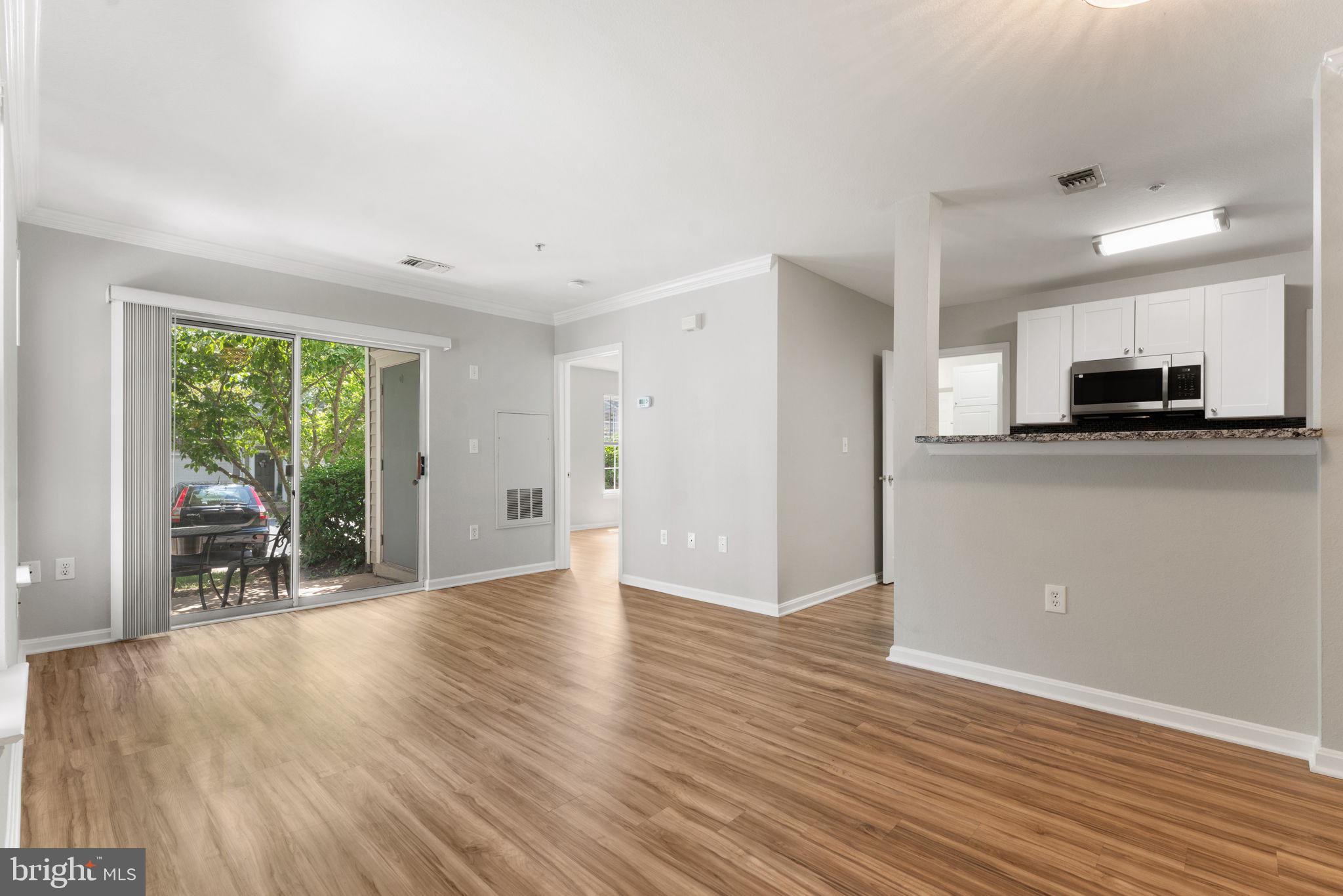 4501 SUPERIOR SQUARE 4501