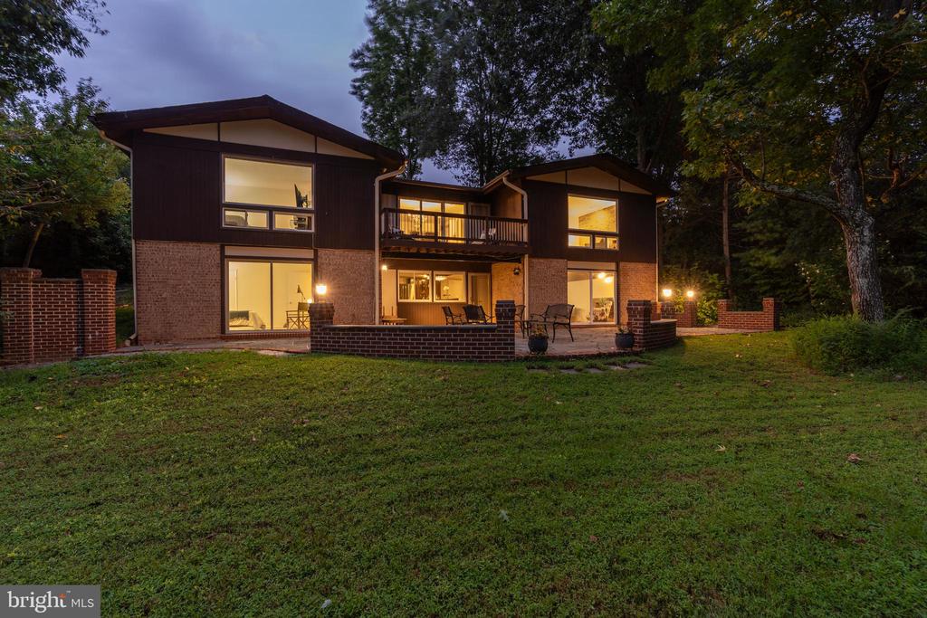 3002 SEVOR LANE