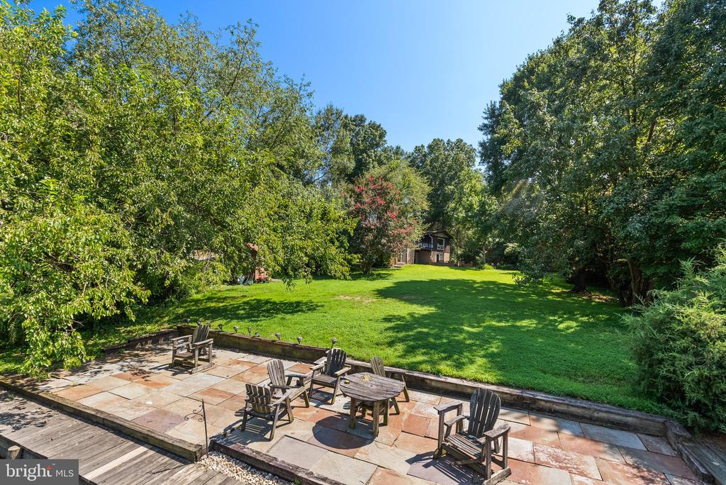 3002 SEVOR LANE