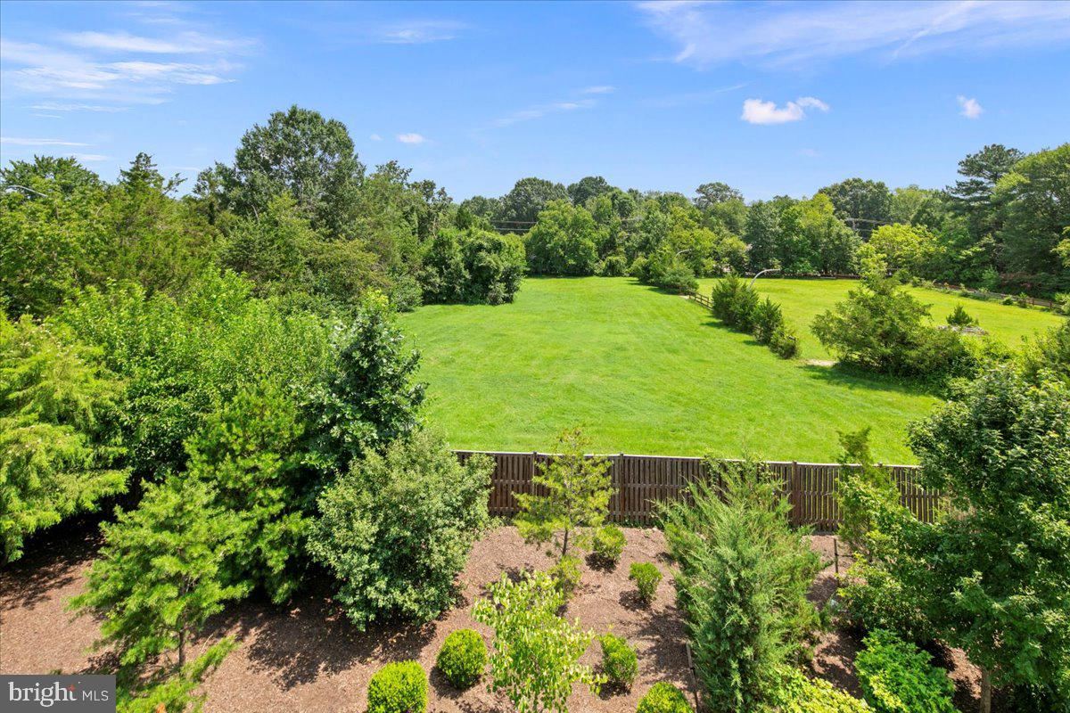 8125 BOCK FARM PLACE