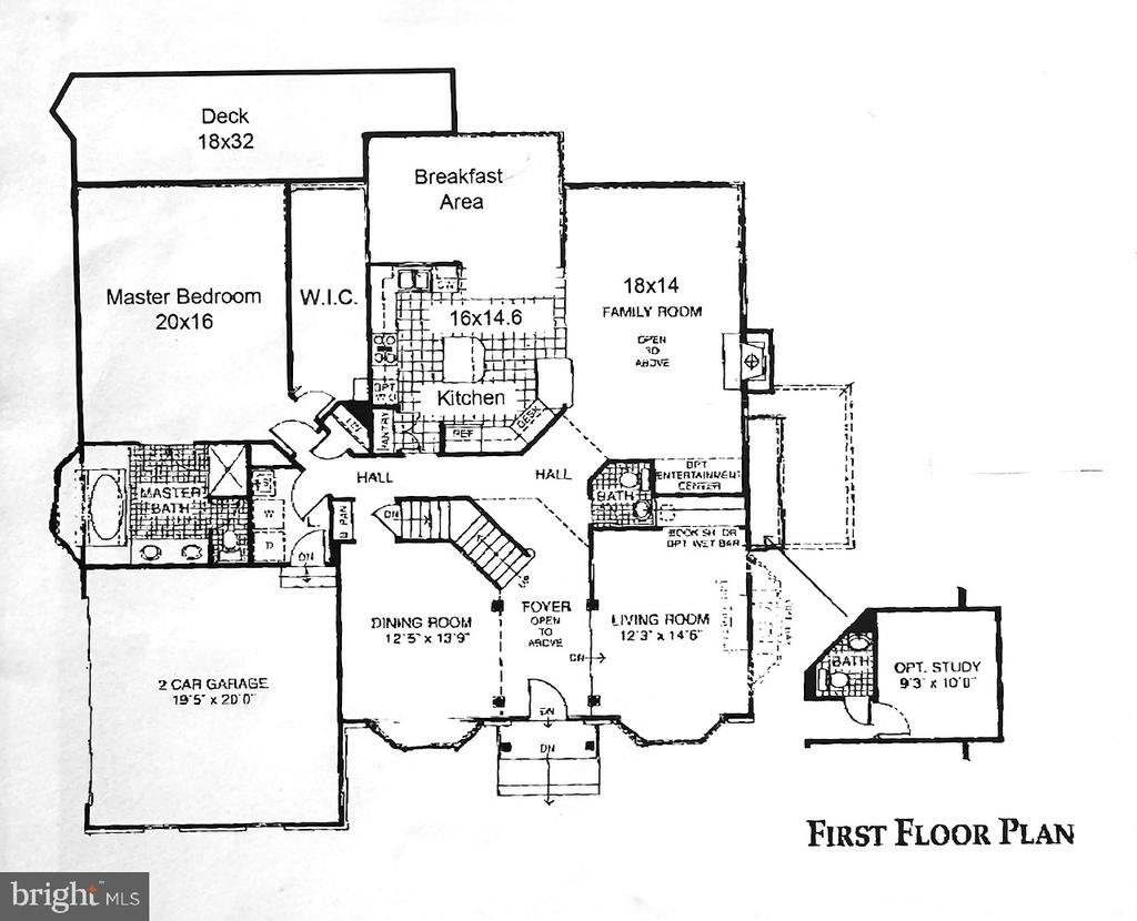 6408 JUMET COURT
