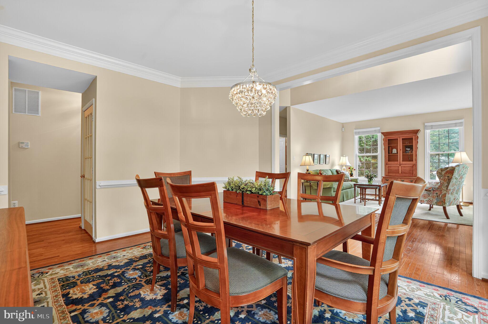 6408 JUMET COURT