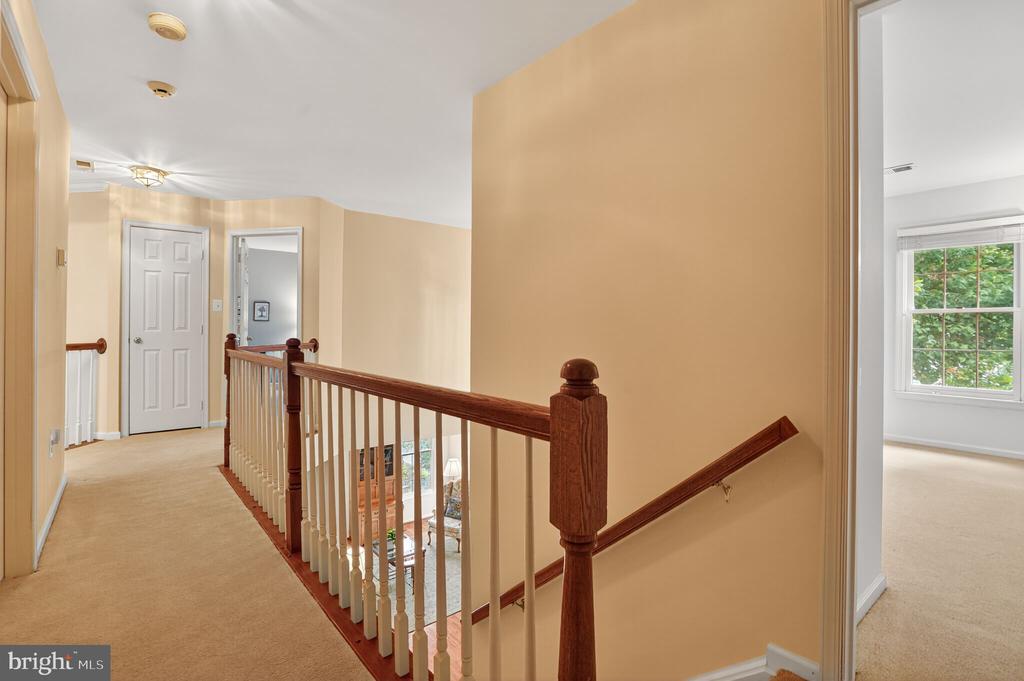 6408 JUMET COURT