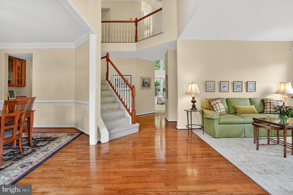 6408 JUMET COURT