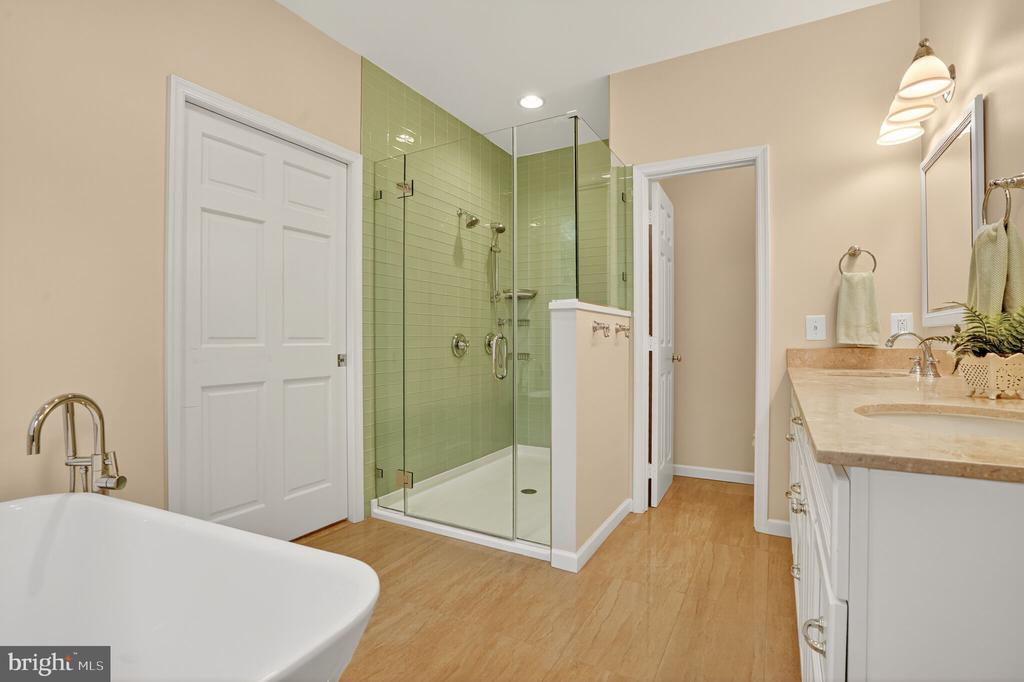 6408 JUMET COURT