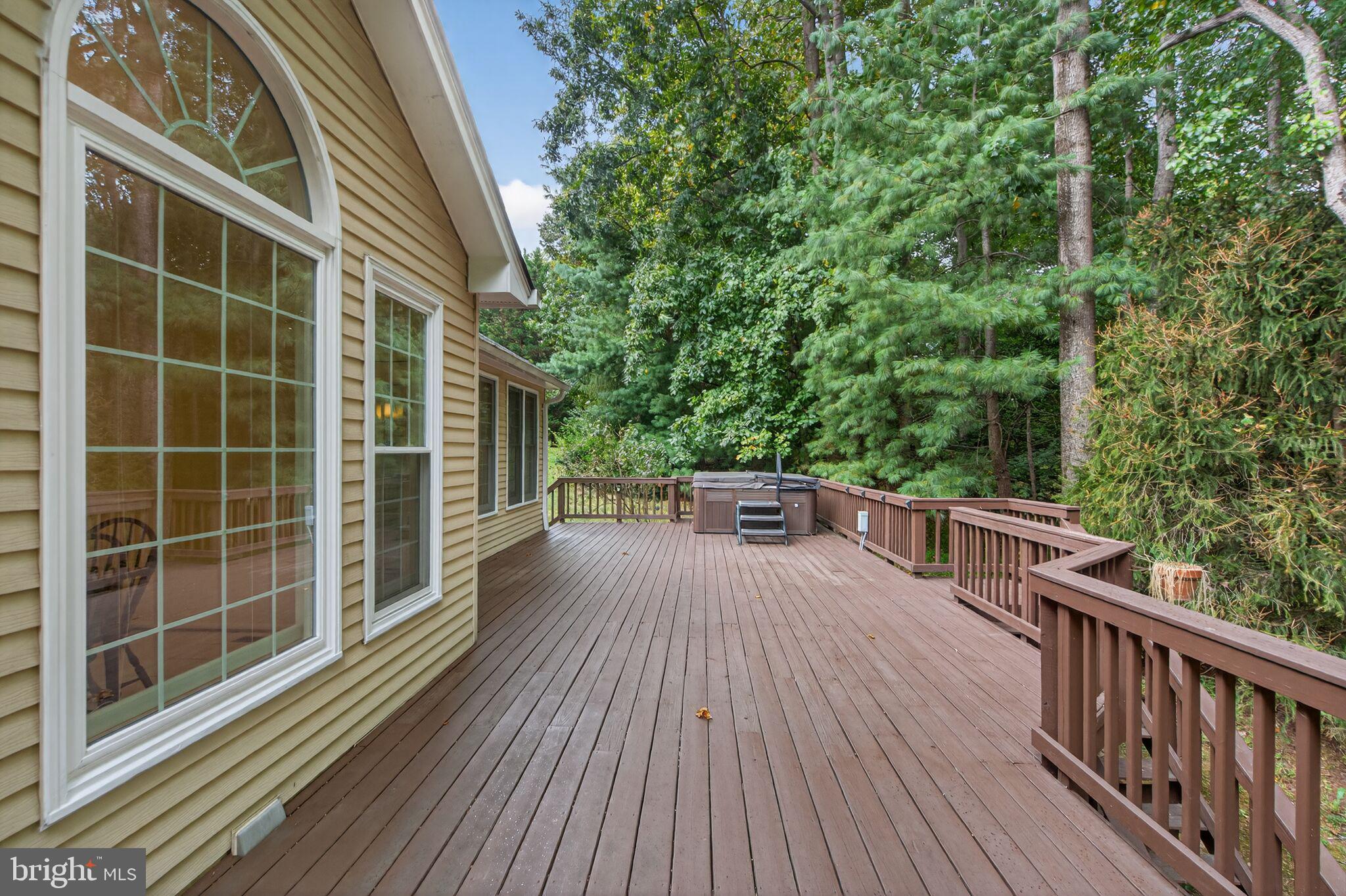 6408 JUMET COURT