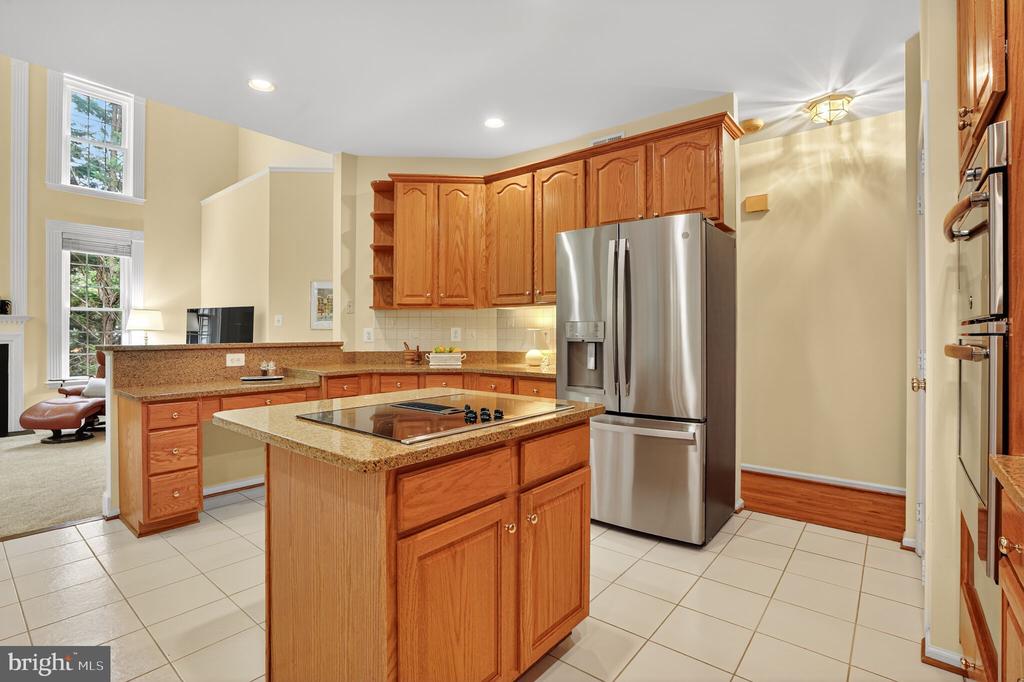 6408 JUMET COURT
