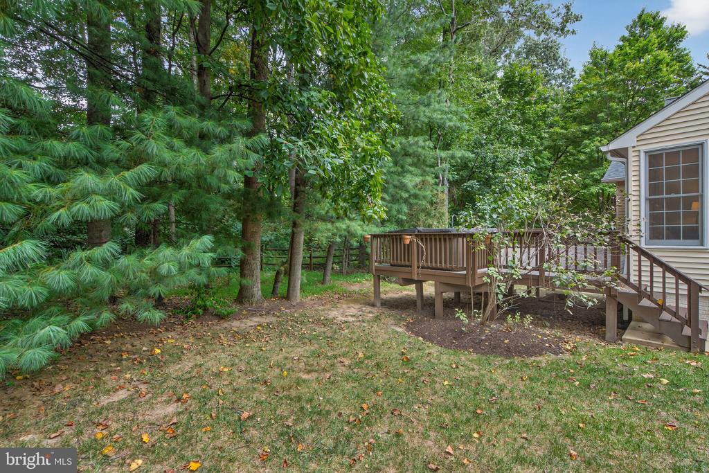 6408 JUMET COURT
