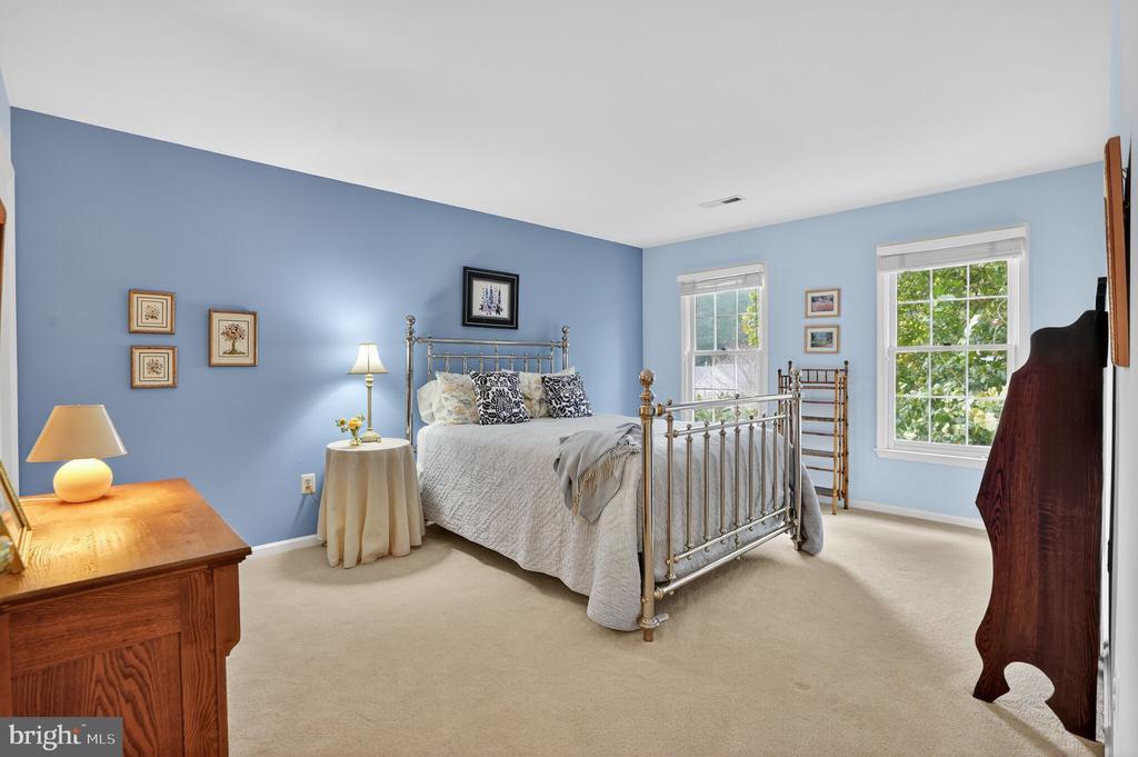6408 JUMET COURT