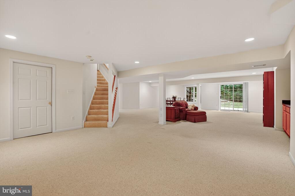 6408 JUMET COURT