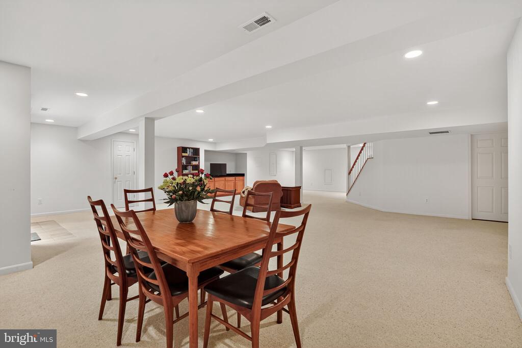 6408 JUMET COURT