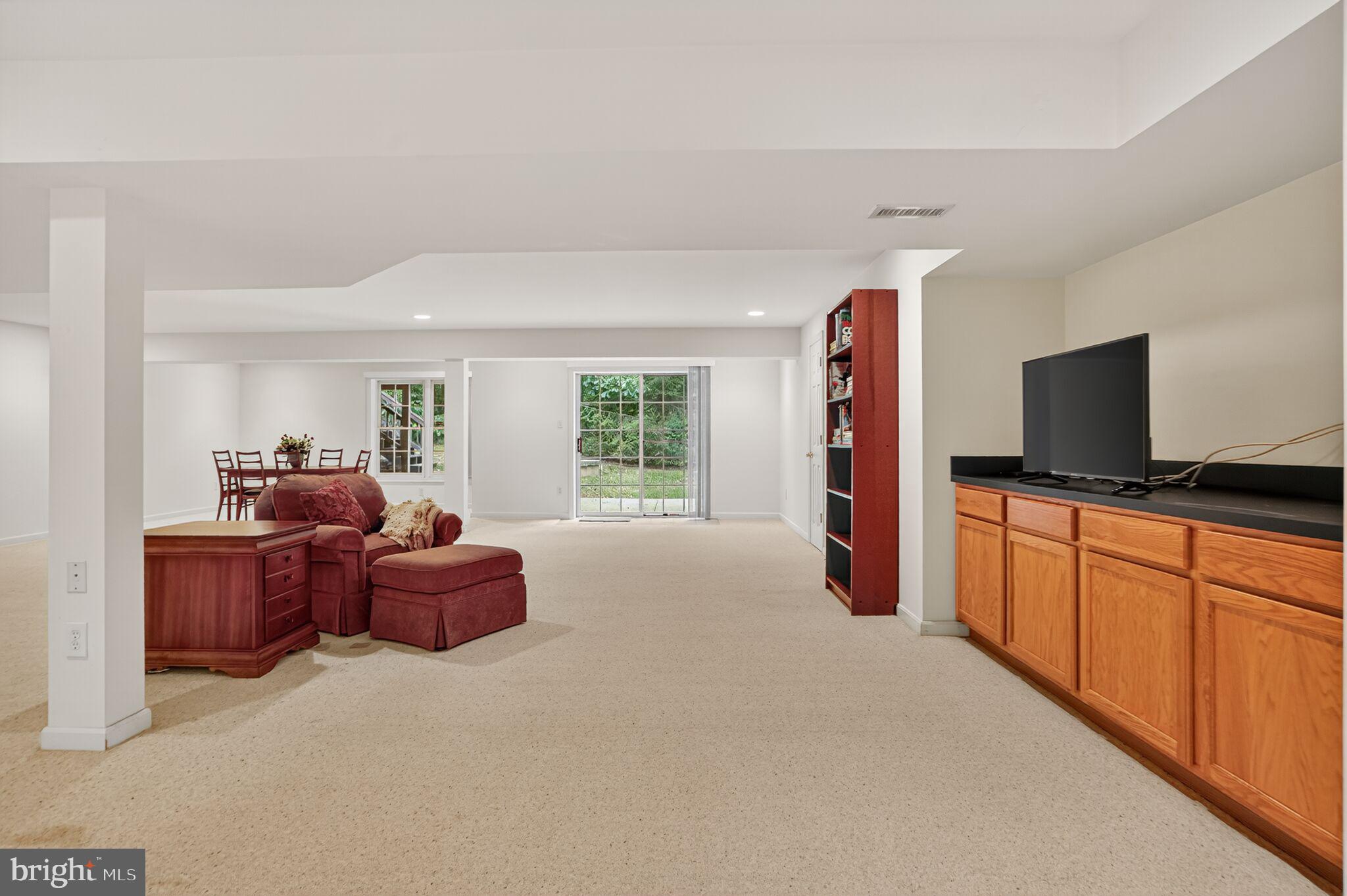 6408 JUMET COURT