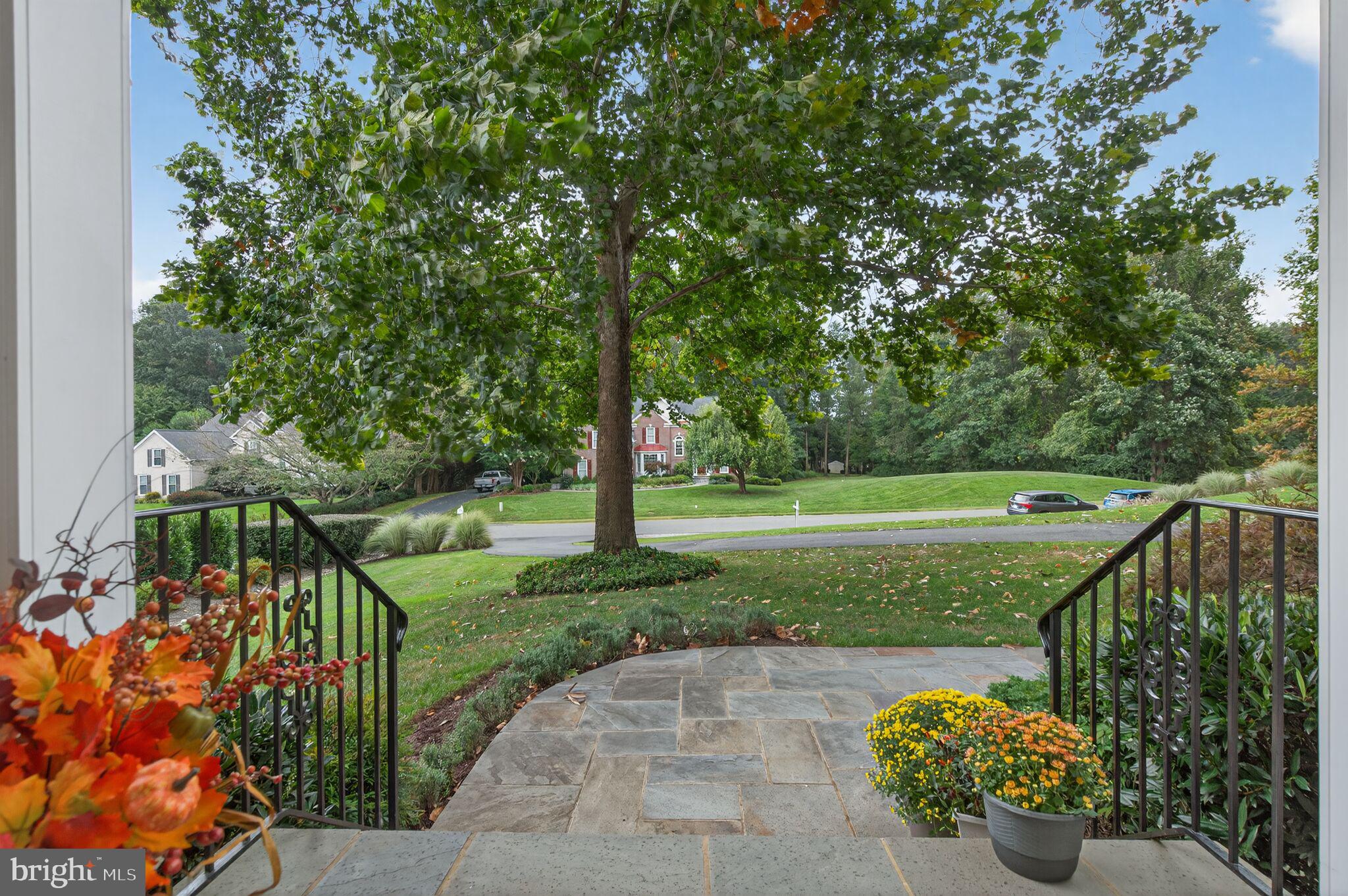 6408 JUMET COURT
