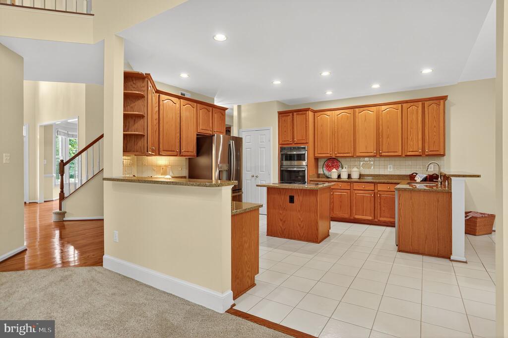 6408 JUMET COURT