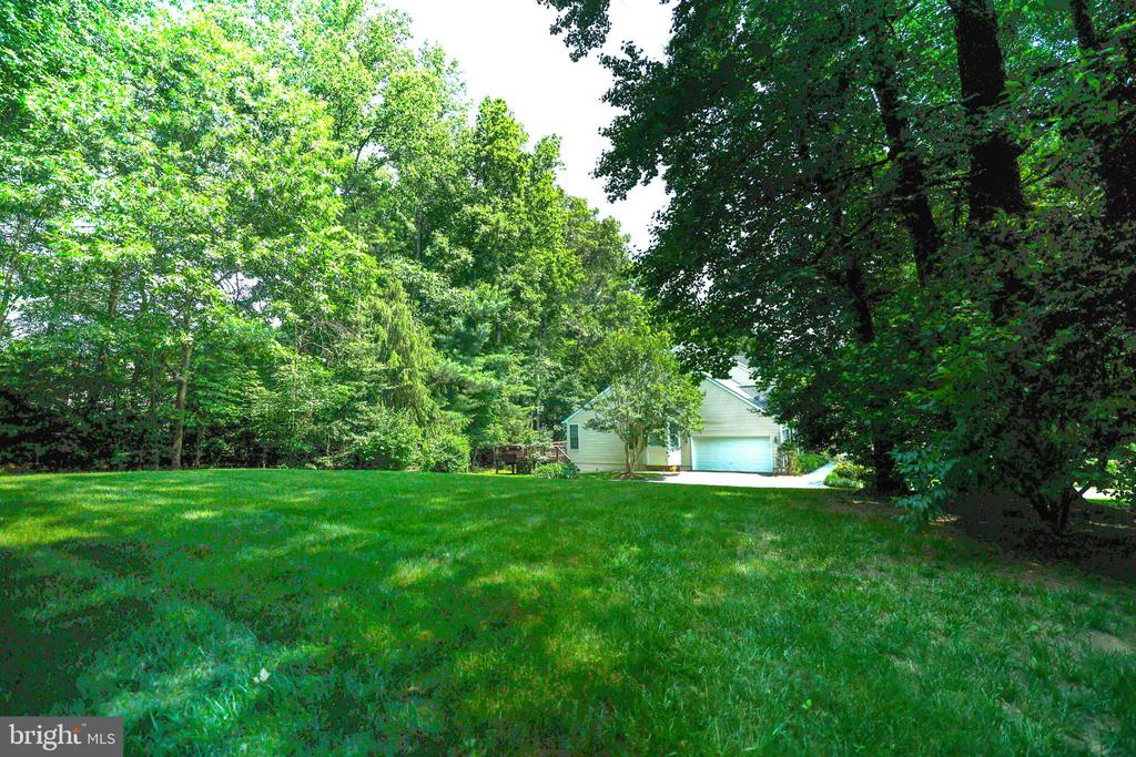 6408 JUMET COURT