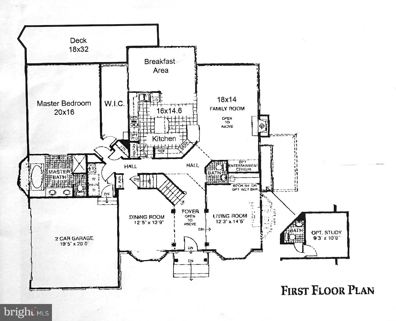 6408 JUMET COURT