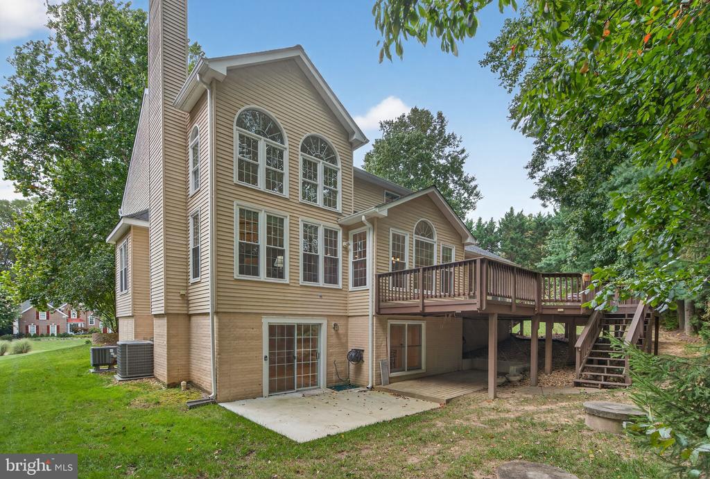 6408 JUMET COURT