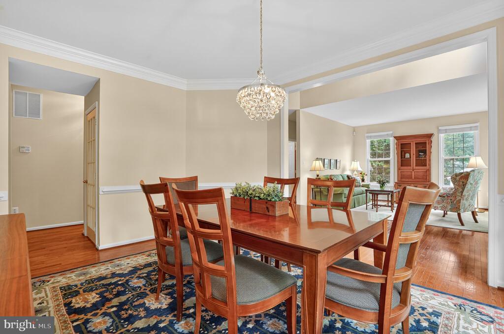 6408 JUMET COURT
