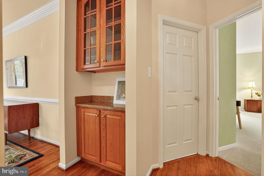 6408 JUMET COURT