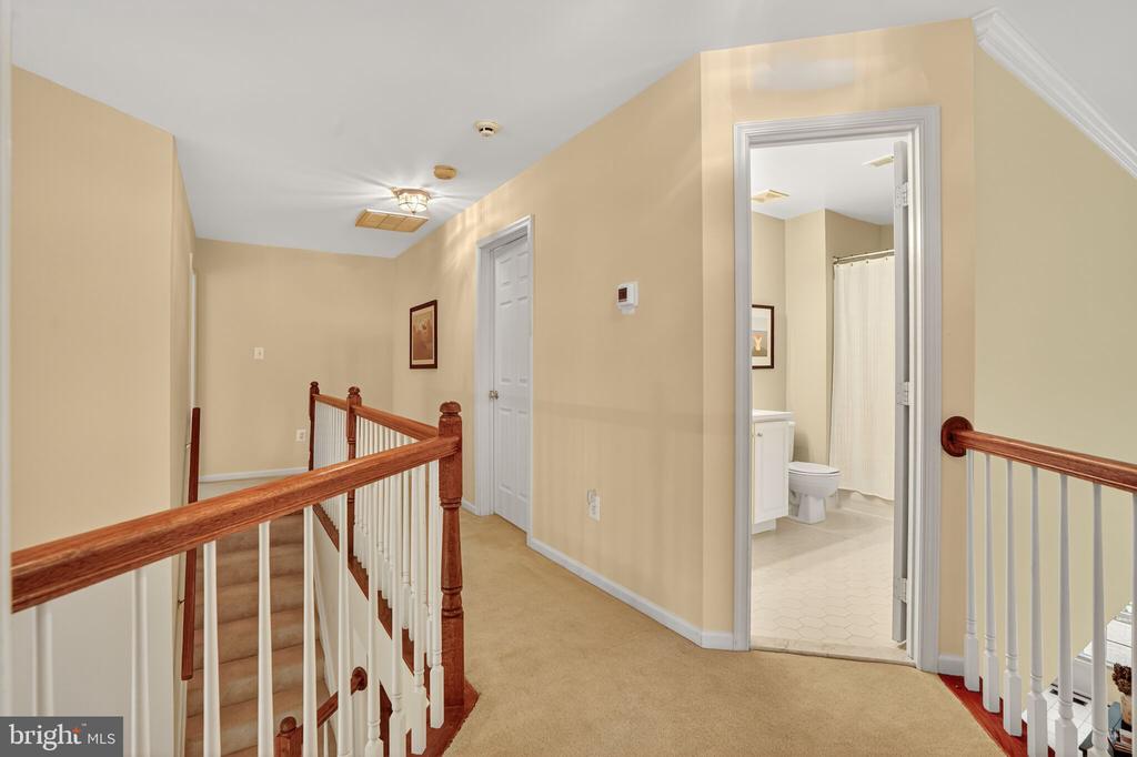 6408 JUMET COURT