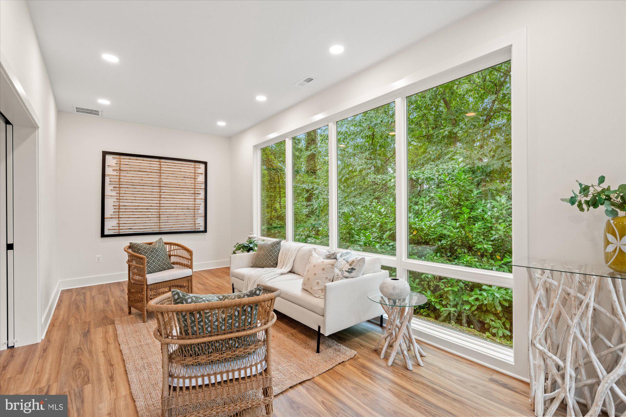 1305 NAMASSIN ROAD