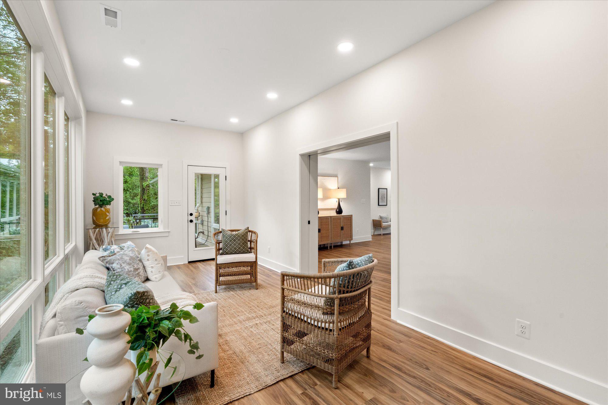 1305 NAMASSIN ROAD
