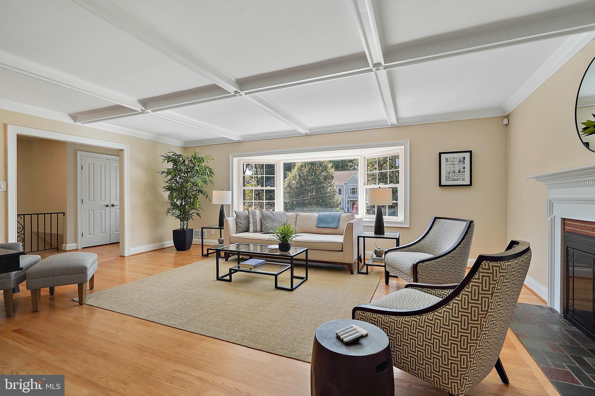 1208 HUNTLY PLACE