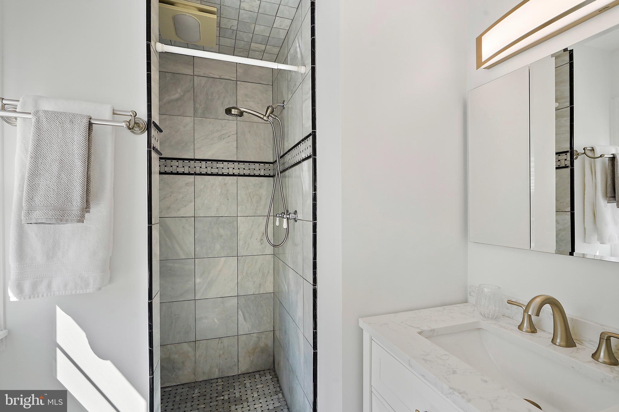 1208 HUNTLY PLACE