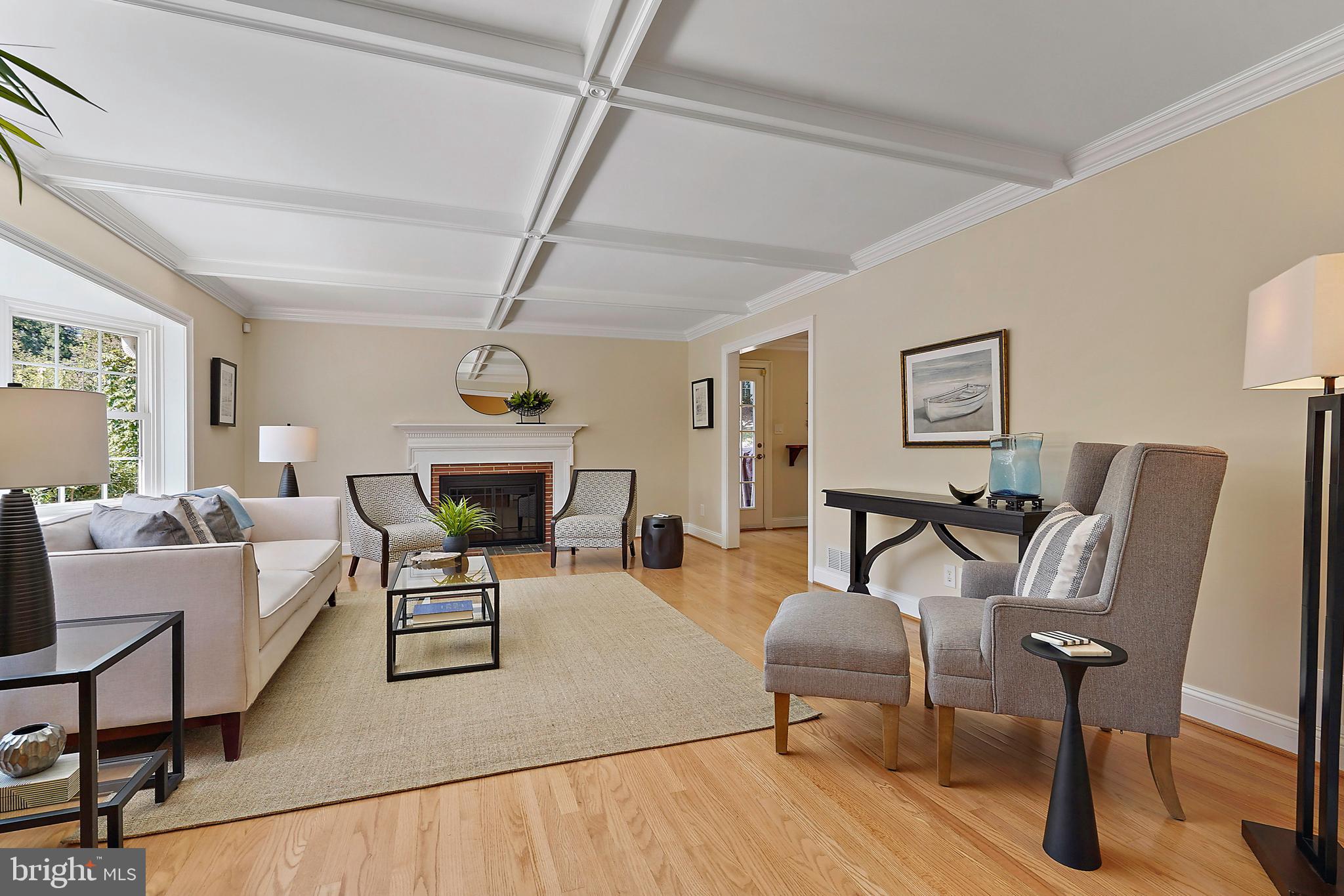 1208 HUNTLY PLACE