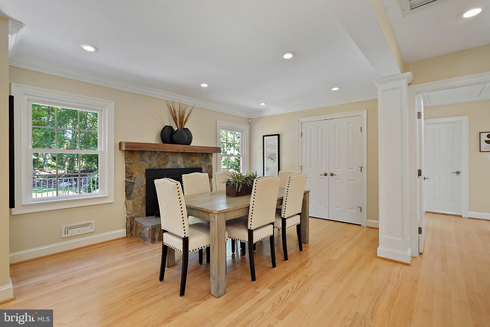1208 HUNTLY PLACE
