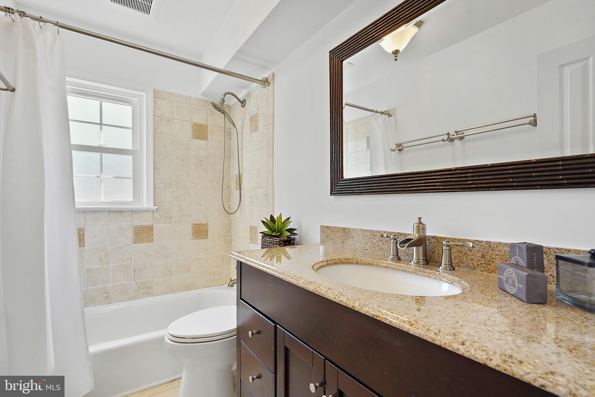 1208 HUNTLY PLACE