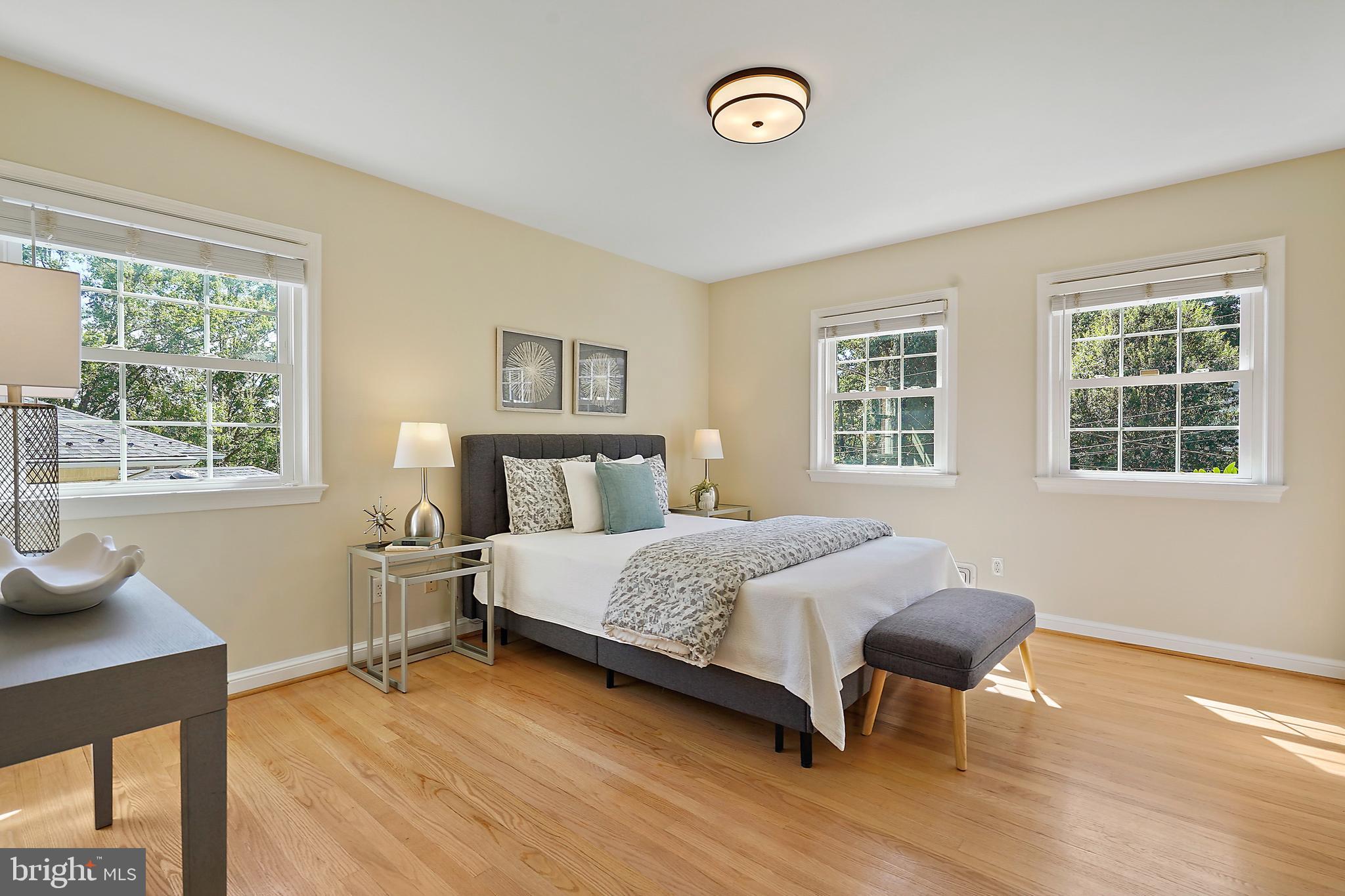1208 HUNTLY PLACE