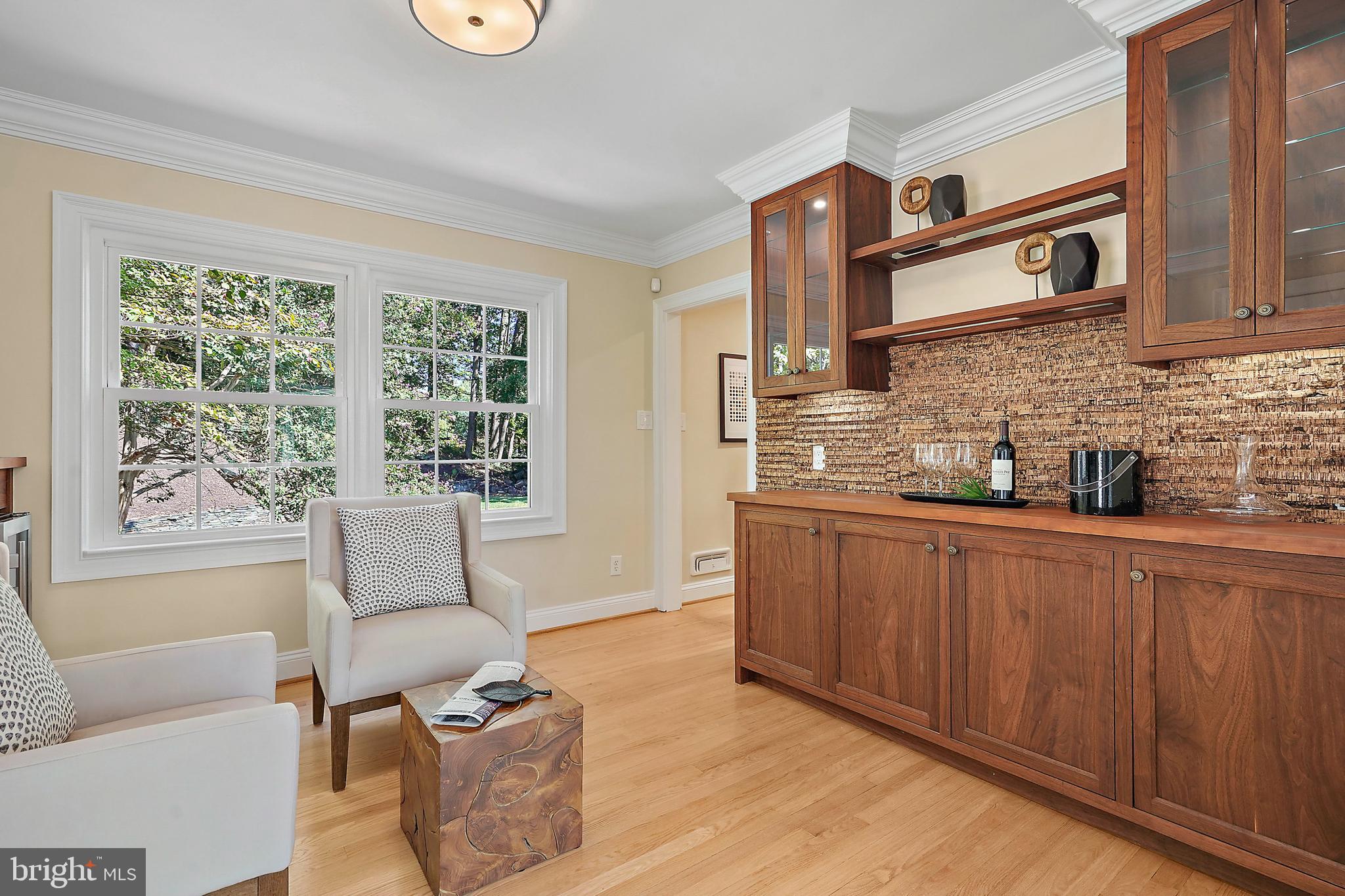 1208 HUNTLY PLACE