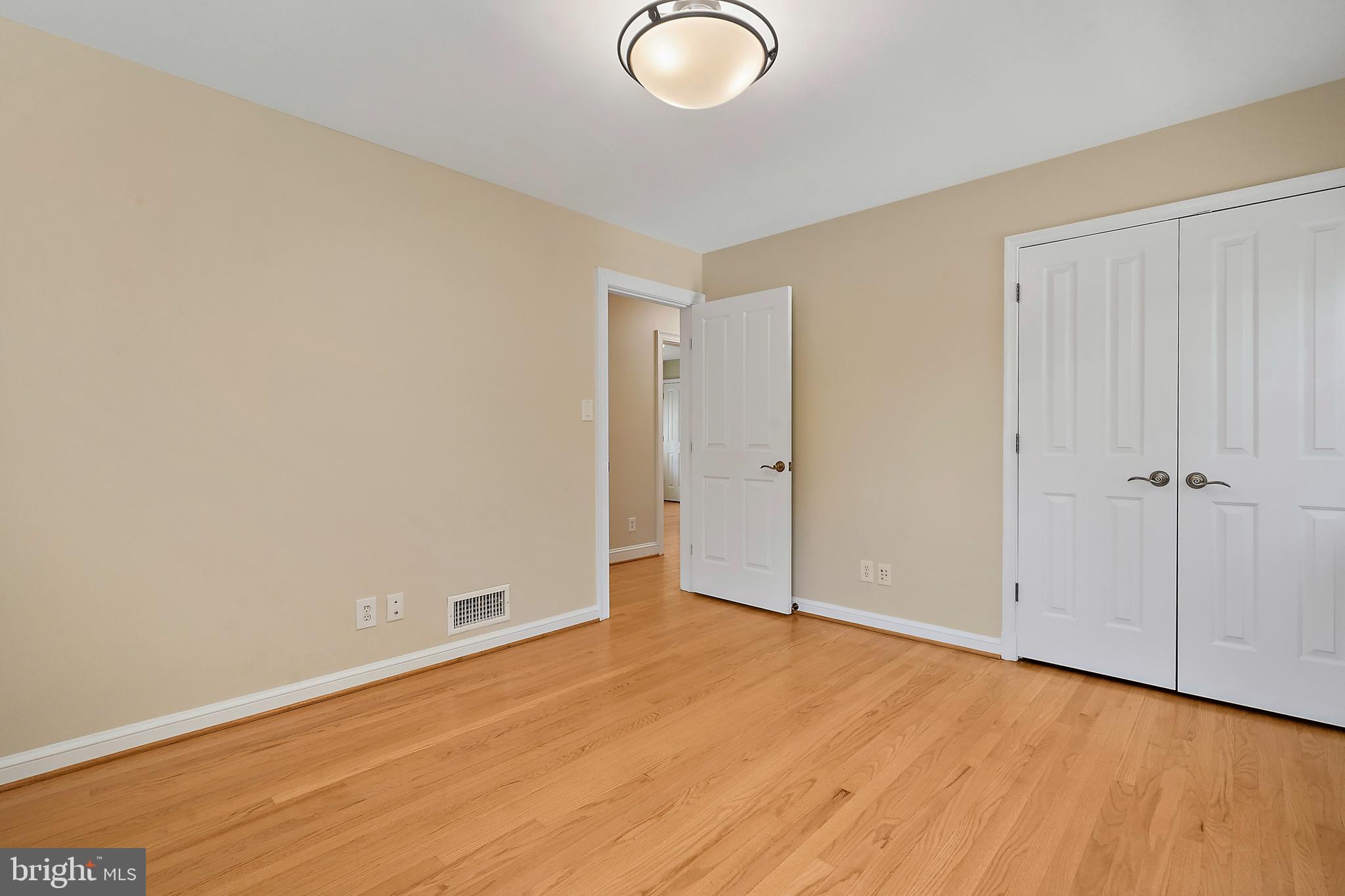 1208 HUNTLY PLACE
