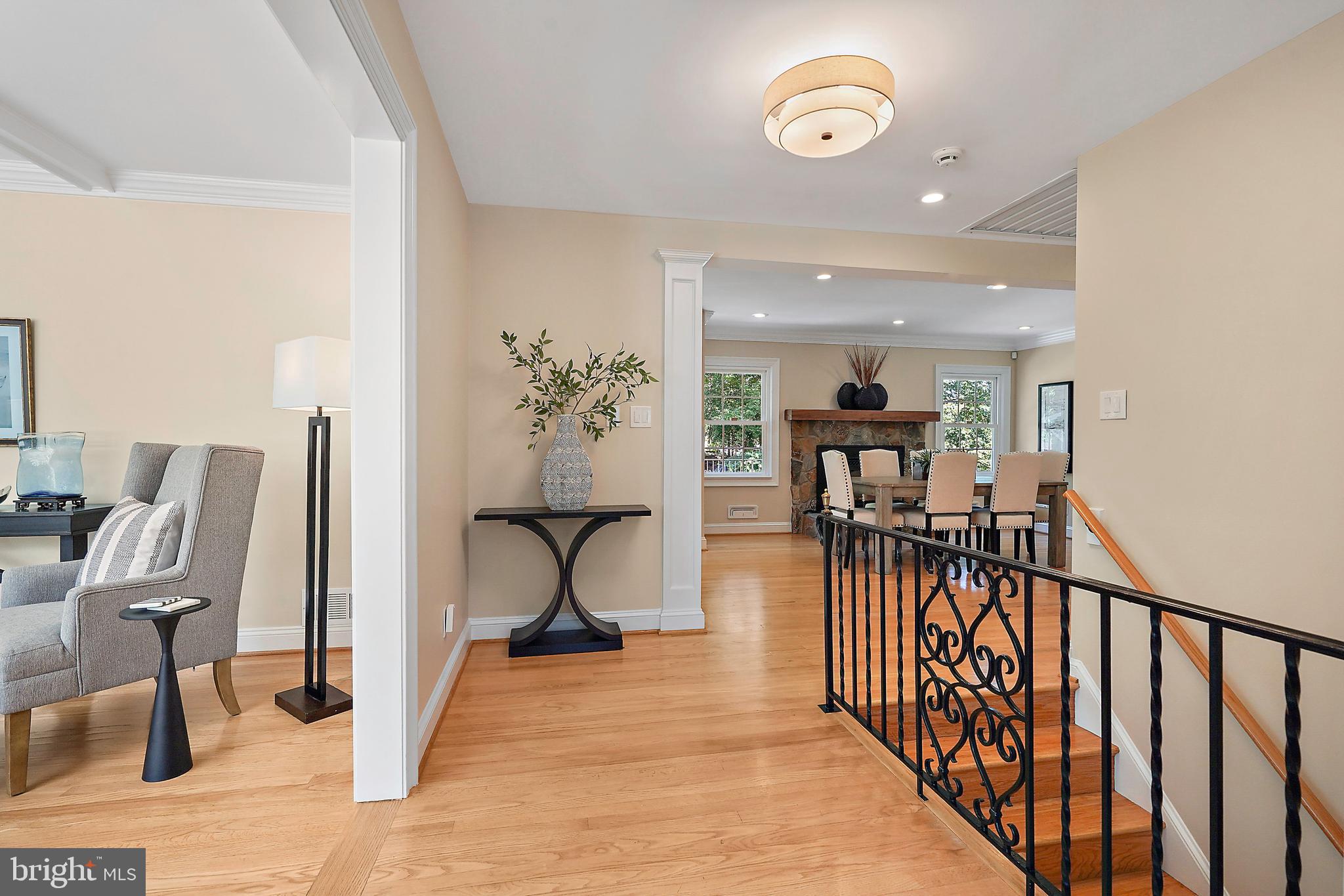 1208 HUNTLY PLACE