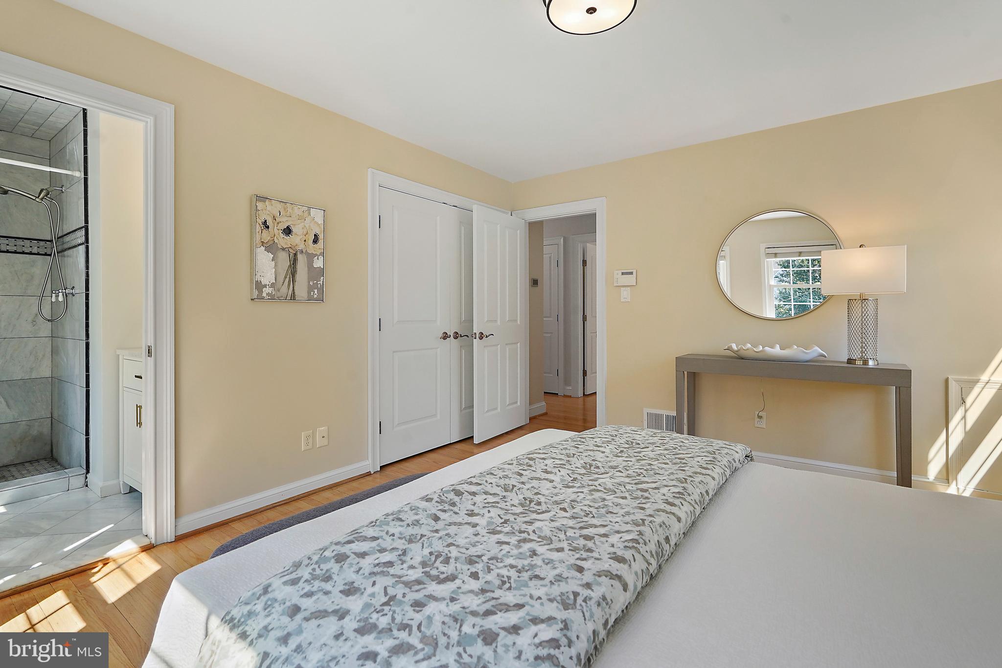 1208 HUNTLY PLACE
