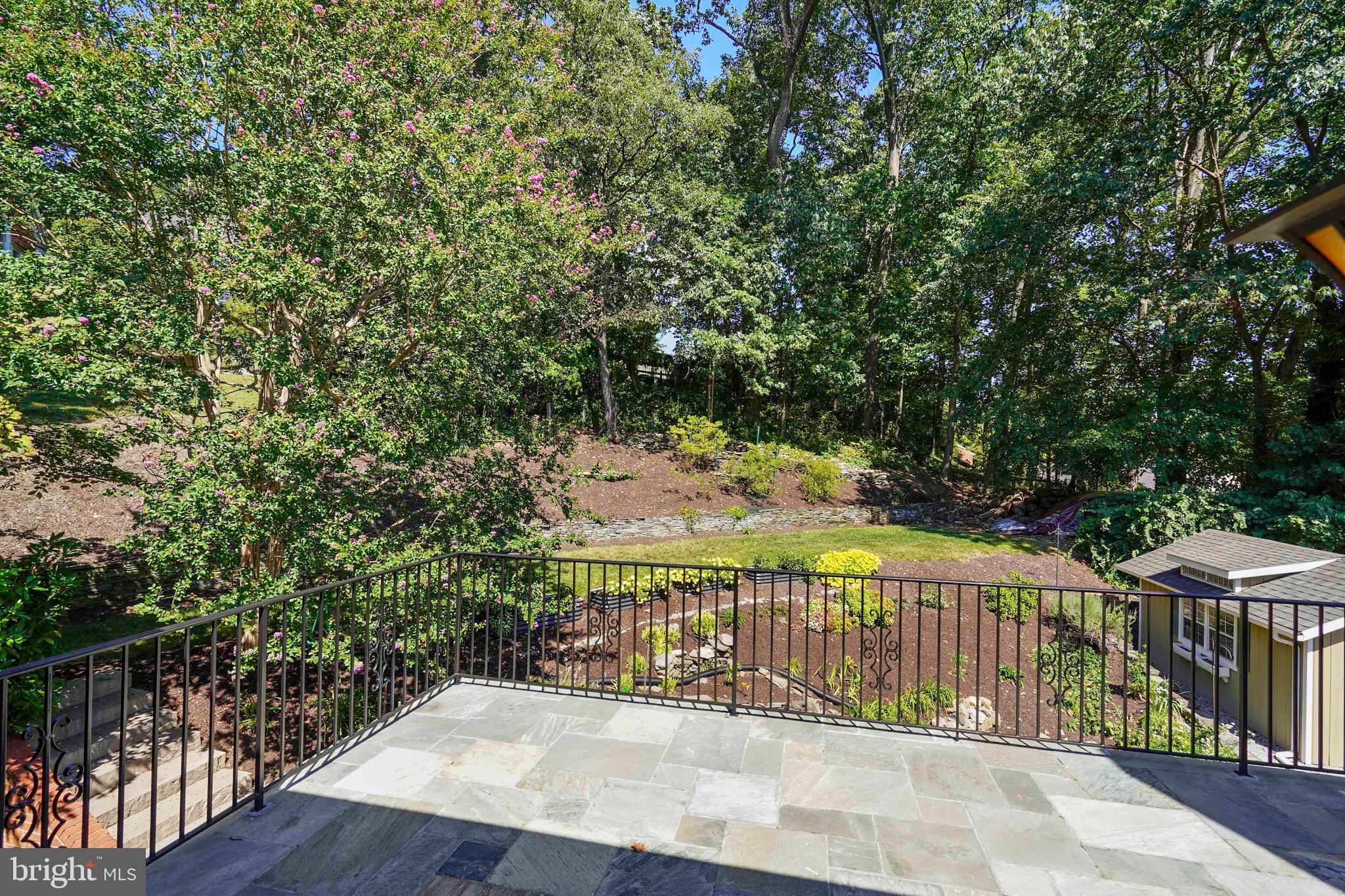 1208 HUNTLY PLACE