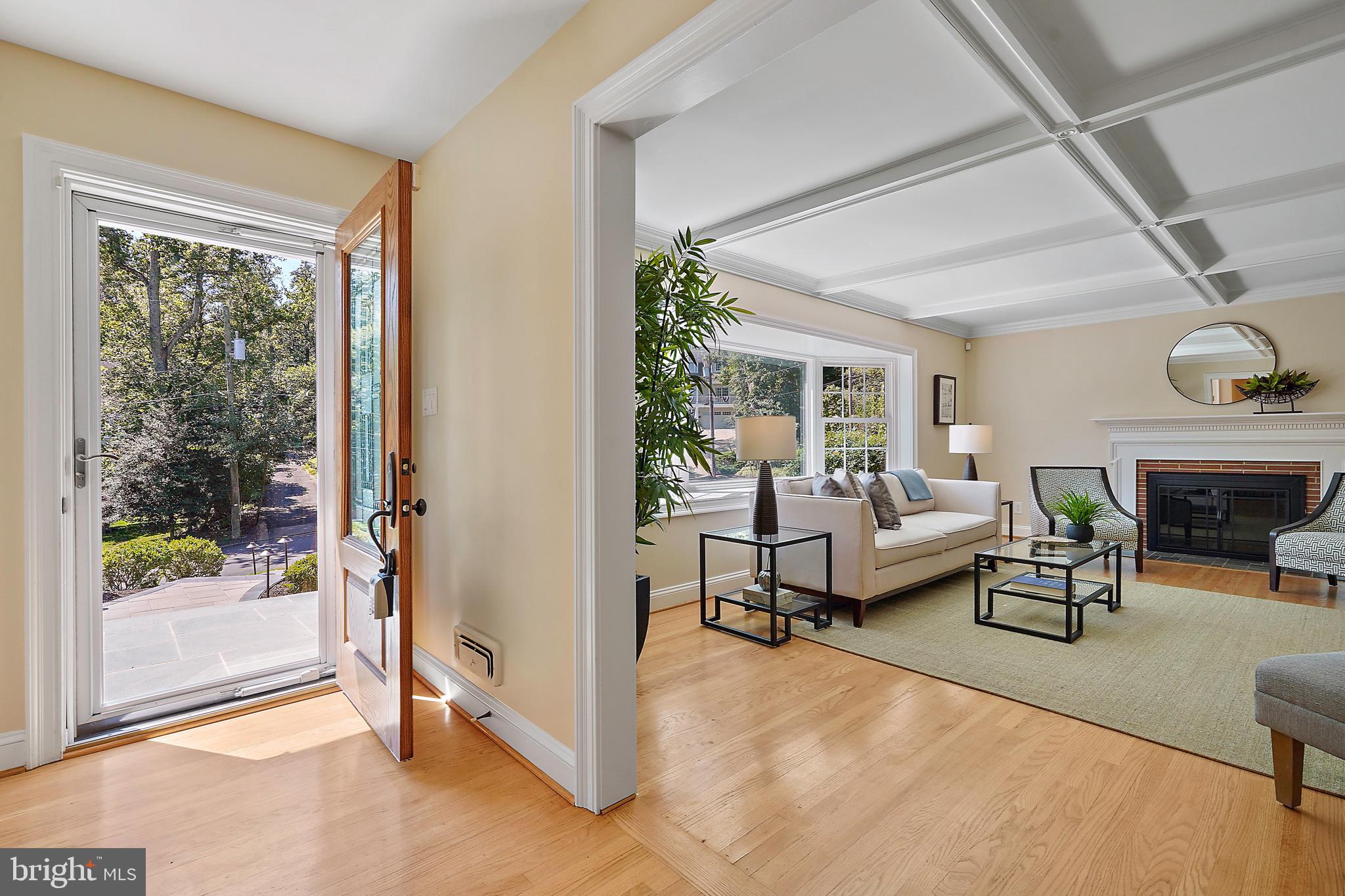 1208 HUNTLY PLACE