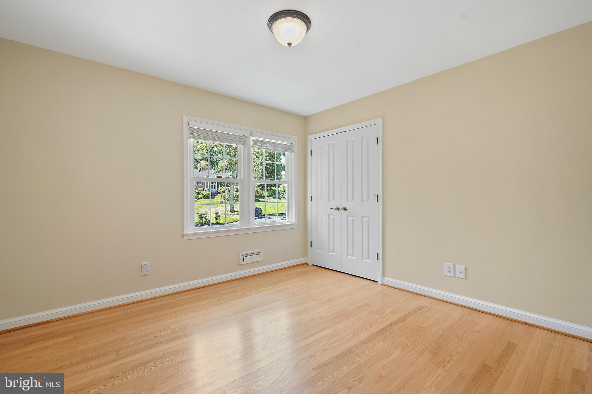 1208 HUNTLY PLACE