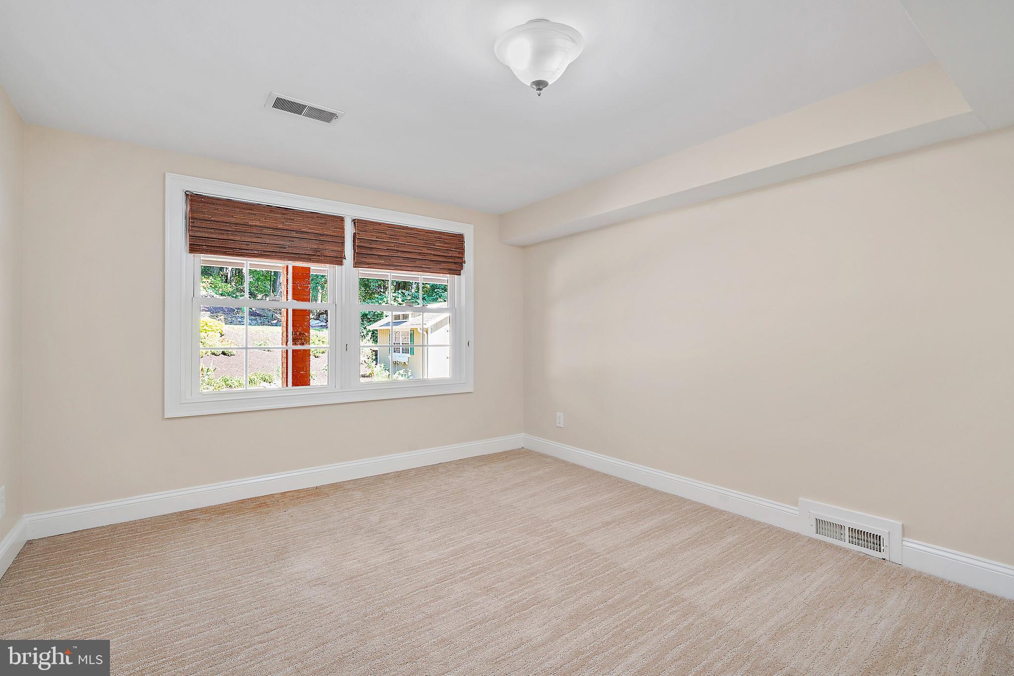 1208 HUNTLY PLACE
