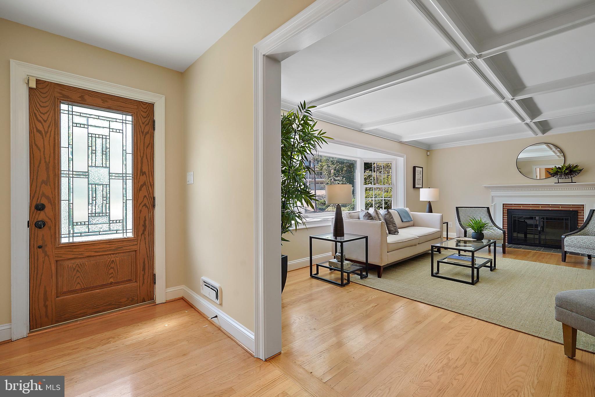 1208 HUNTLY PLACE