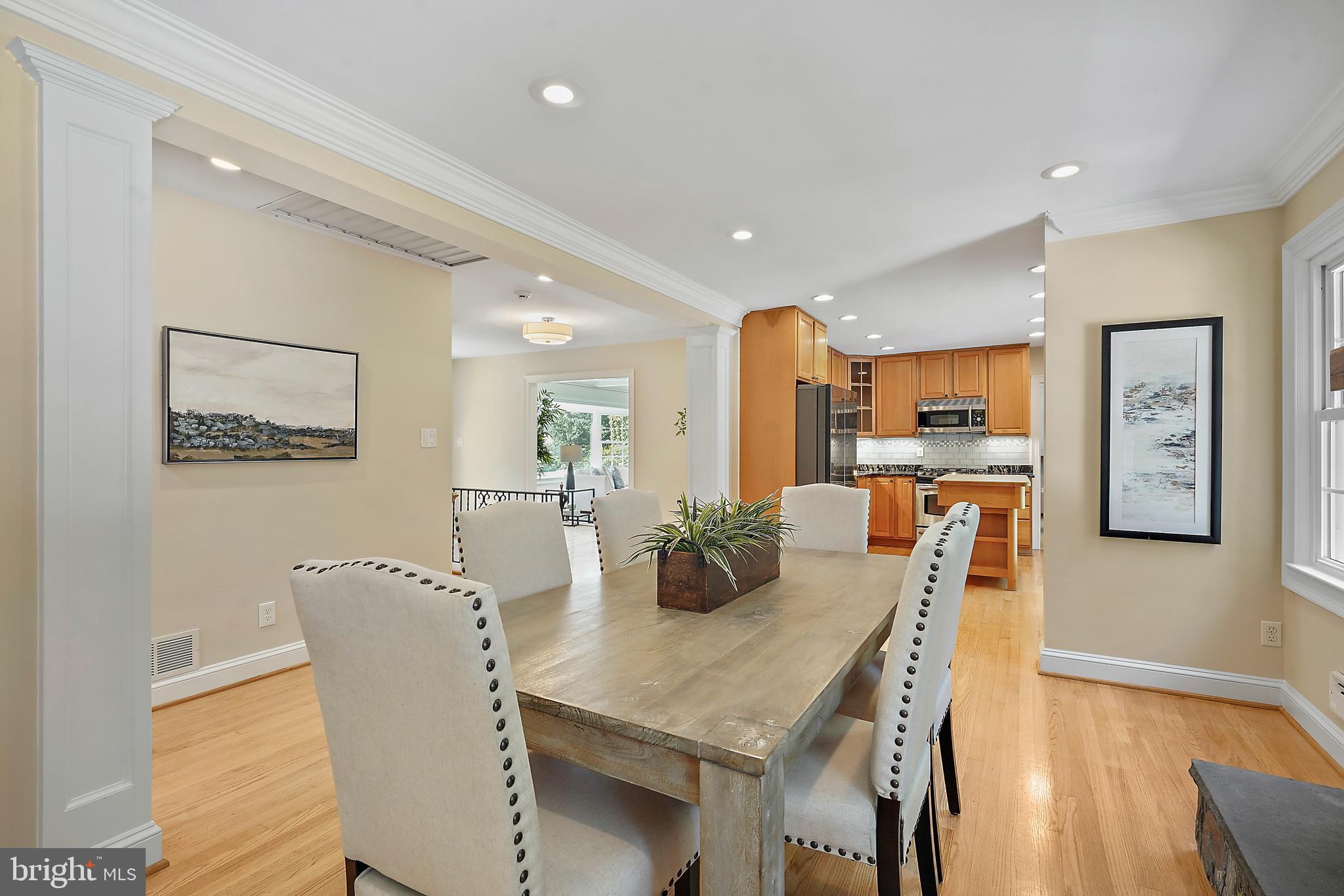 1208 HUNTLY PLACE