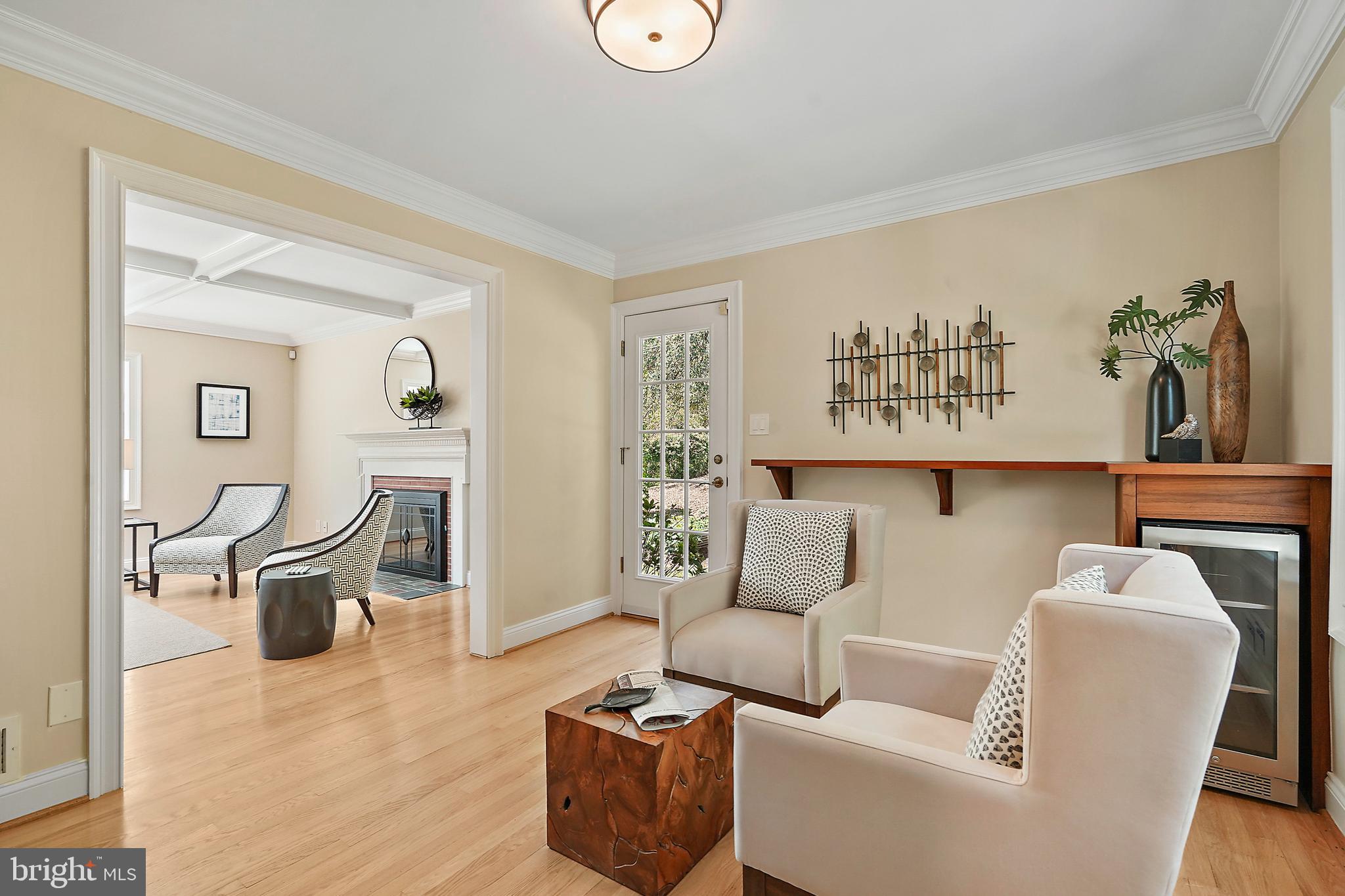 1208 HUNTLY PLACE