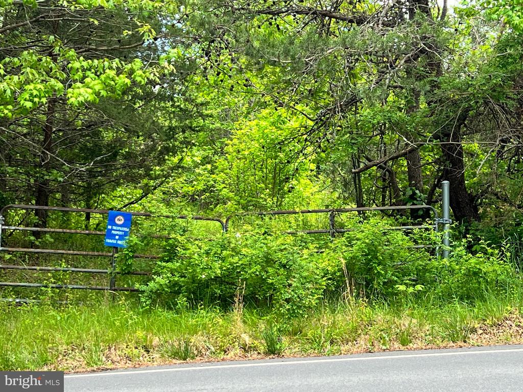 OLD COLCHESTER RD