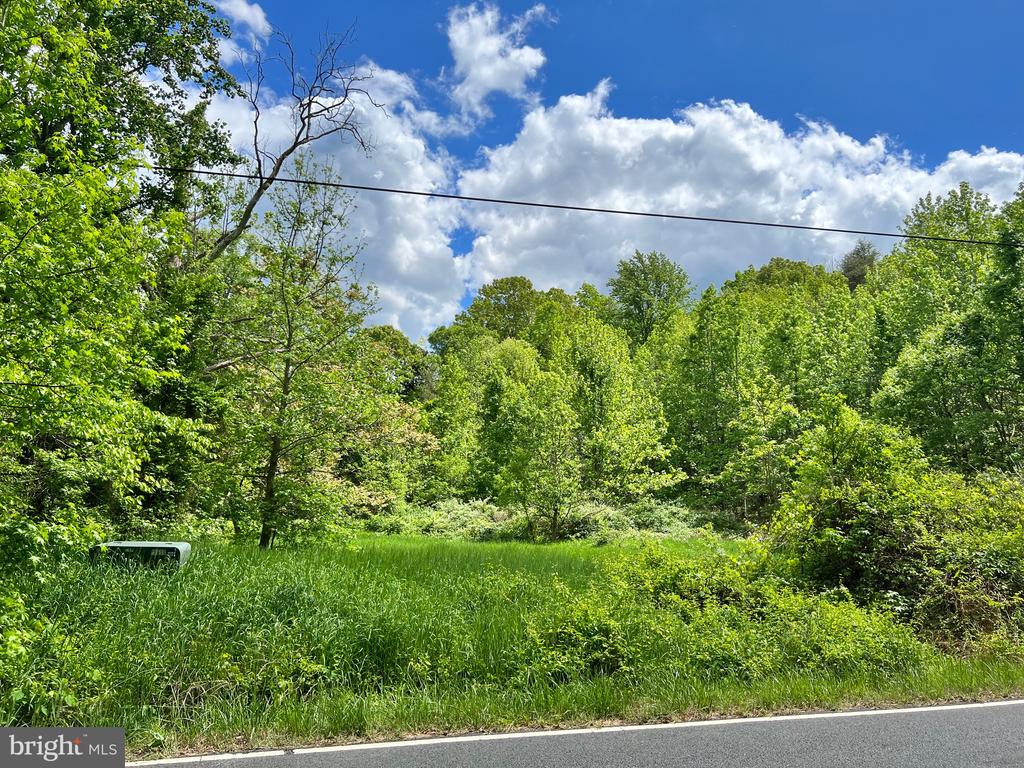 OLD COLCHESTER RD