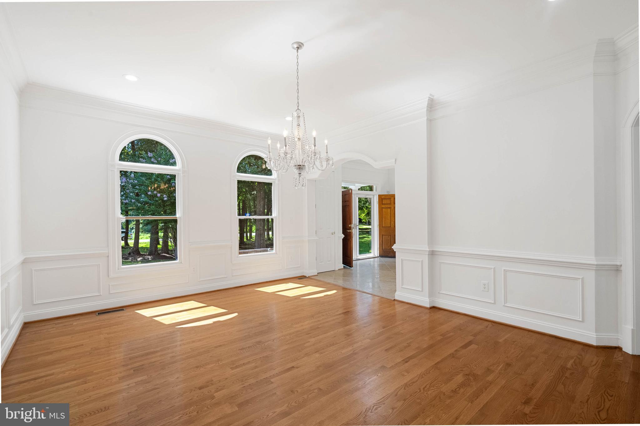 1619 BEULAH ROAD