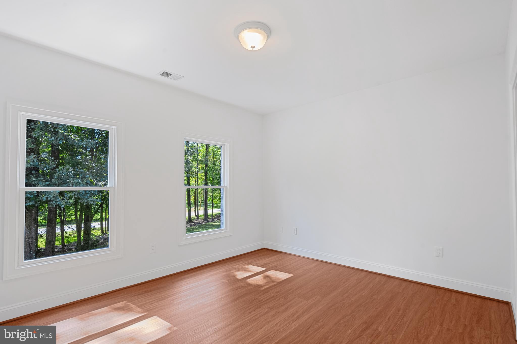 1619 BEULAH ROAD