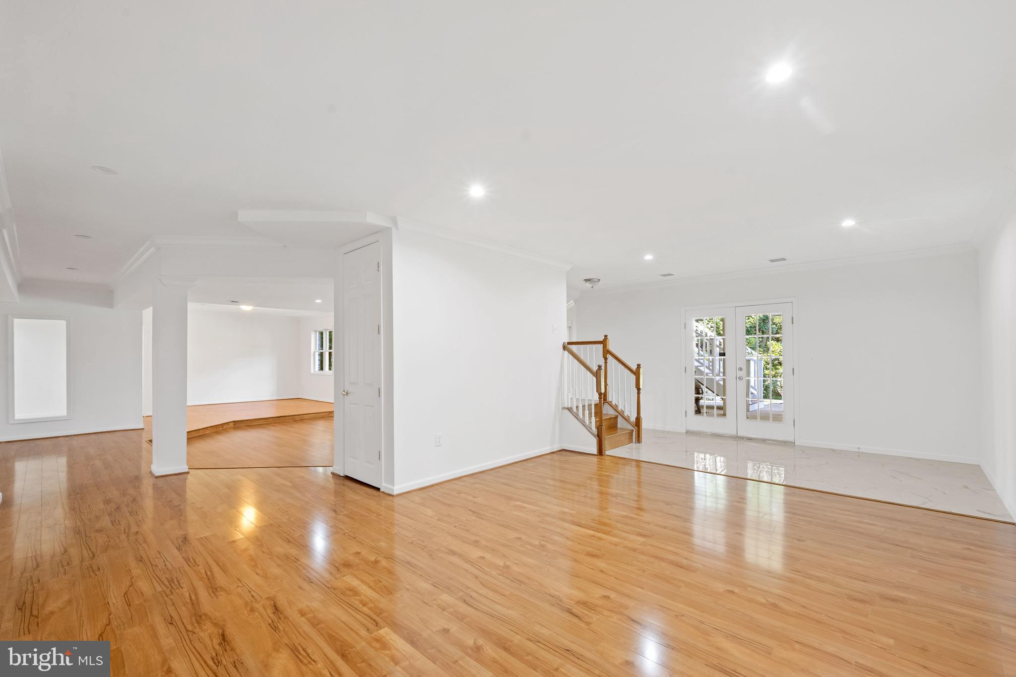 1619 BEULAH ROAD