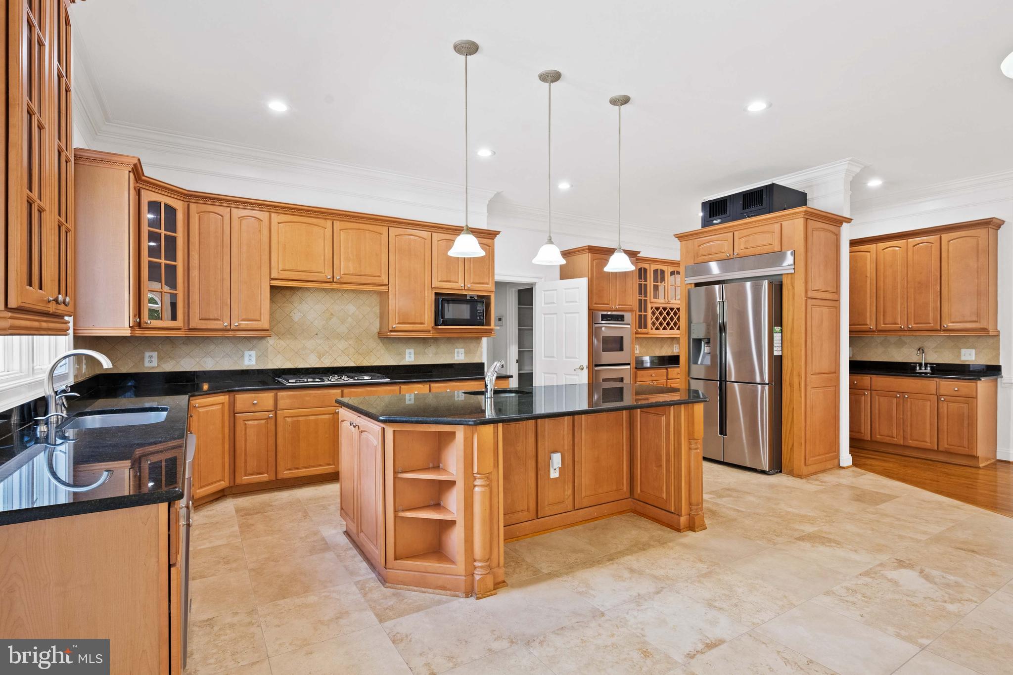 1619 BEULAH ROAD
