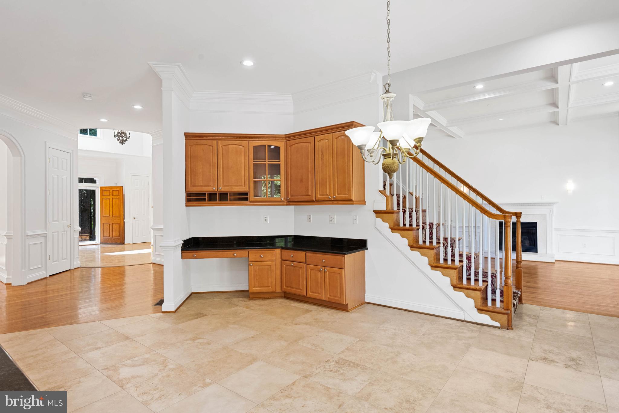 1619 BEULAH ROAD